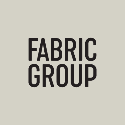 Fabric Group